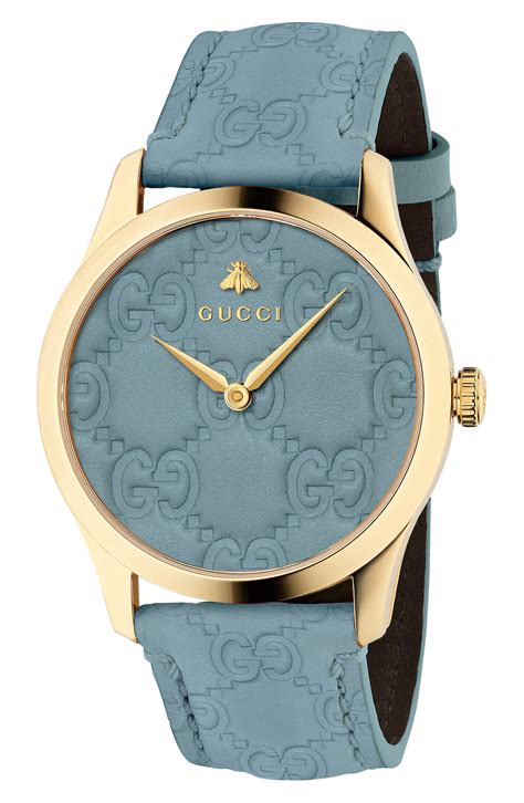 womans gucci watch|women's Gucci watches on sale.